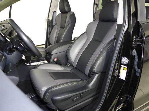 Used 2024 Subaru Ascent Onyx Edition image 23