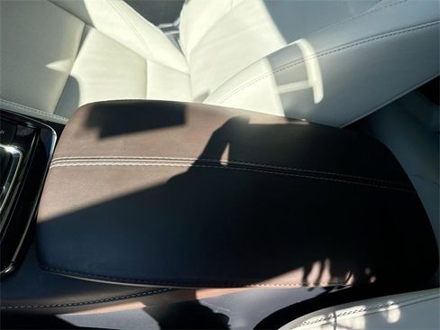 Certified 2024 MAZDA CX-30 2.5 Turbo w/ Premium Plus Pkg image 21