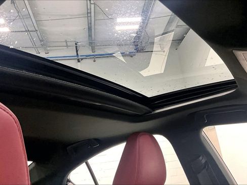 Used 2023 Lexus IS 300 w/ Comfort Package image 17