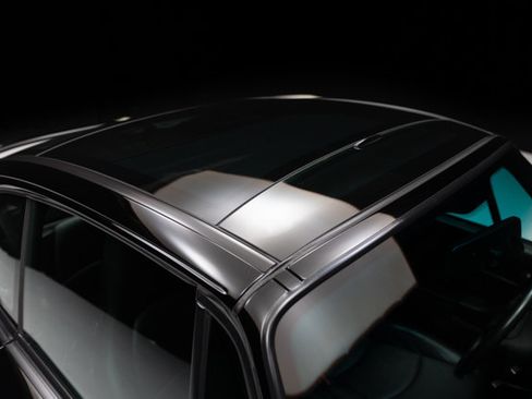 Used 1998 Porsche 911 Targa RWD image 29