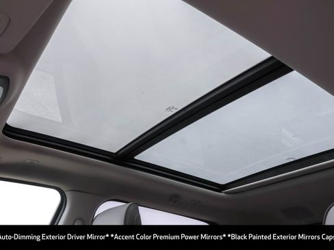 New 2026 RAM 1500 Laramie image 9