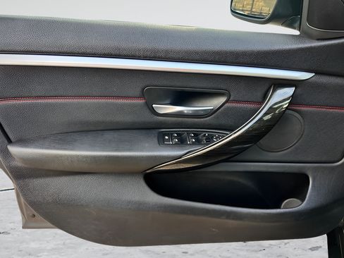 Used 2019 BMW 430i Gran Coupe RWD image 35