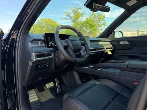 New 2027 Kia Telluride X-Line SX Prestige AWD/4WD image 10