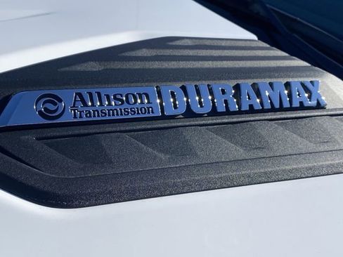 New 2026 Chevrolet Silverado 3500 W/T w/ WT Convenience Package image 29