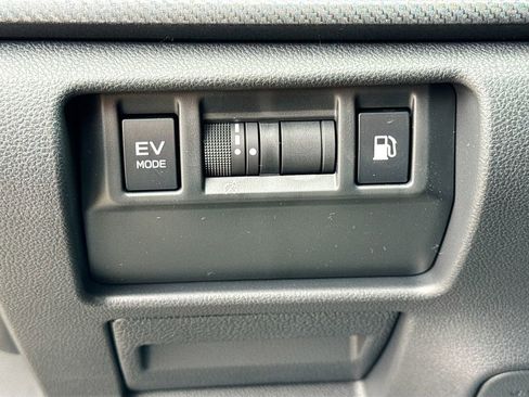 New 2026 Subaru Crosstrek 2.5i Limited image 10
