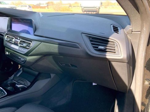 Used 2021 BMW M235i xDrive Gran Coupe image 18