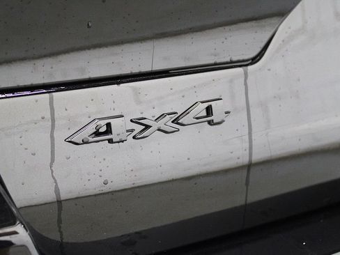 New 2026 Jeep Grand Cherokee Summit AWD/4WD image 51