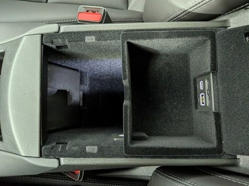 New 2026 Cadillac XT5 Premium Luxury image 24