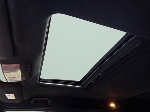 Certified 2021 Mercedes-Benz G 63 AMG AMG G 63 image 28