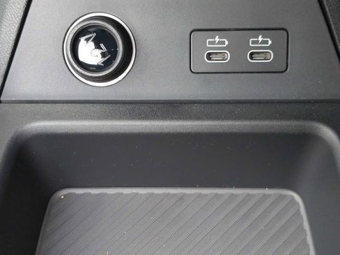 New 2026 MINI Cooper Countryman S image 34