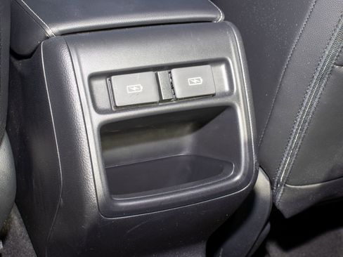 Used 2022 Honda Accord Sport image 19