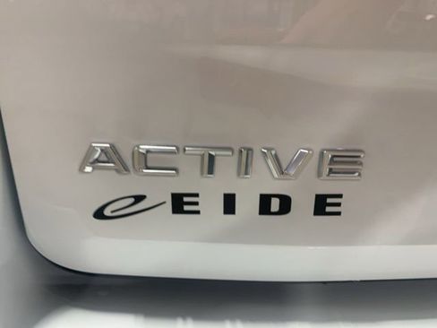 New 2026 Ford Expedition Max Active image 20