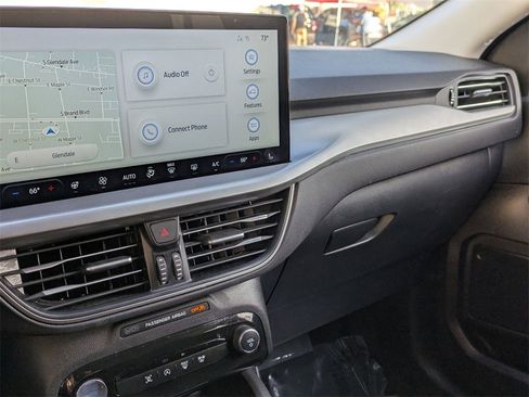 Used 2024 Ford Escape Active w/ Tech Pack #1 image 15