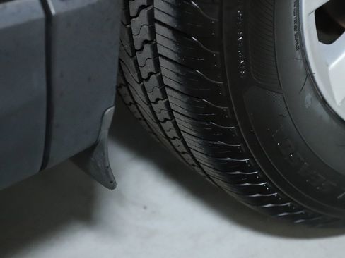 Used 2014 MAZDA CX-5 Touring image 35