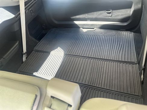 Used 2021 Volvo XC90 T5 Momentum w/ Advanced Package FWD image 11
