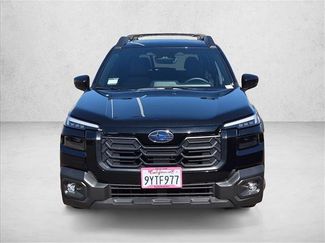 Certified 2026 Subaru Outback Premium AWD/4WD video 2