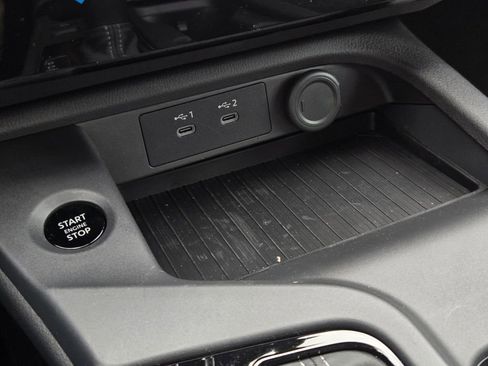 New 2026 Nissan Sentra SV w/ Floor Mat Package FWD image 21