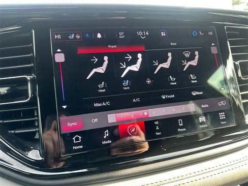 Used 2022 Dodge Durango R/T image 25