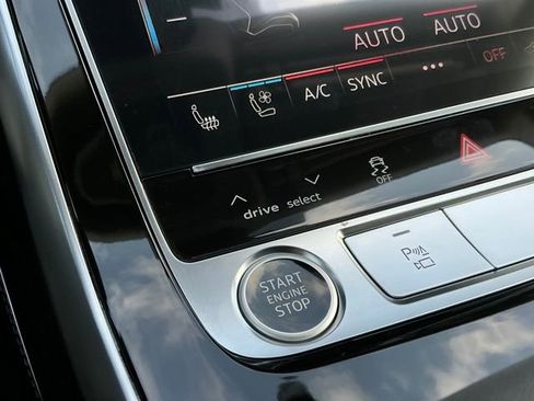 New 2026 Audi Q7 3.0T Premium Plus image 18