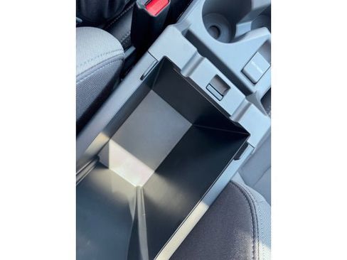 New 2025 Subaru Crosstrek 2.5i Premium image 81