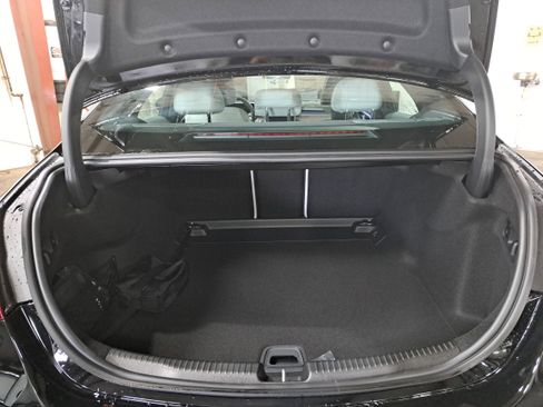 New 2026 Mercedes-Benz C 300 Sedan image 13