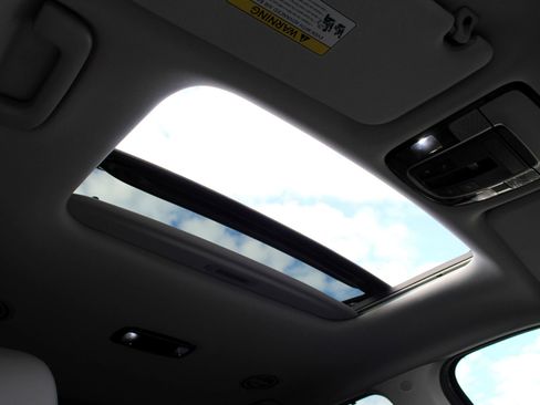 Used 2020 Hyundai Palisade SEL w/ Premium Package image 28