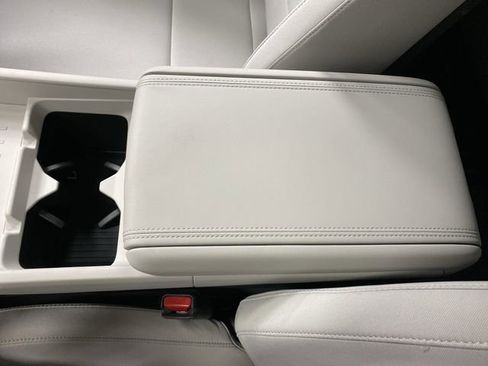 New 2026 Hyundai Santa Fe SE image 19