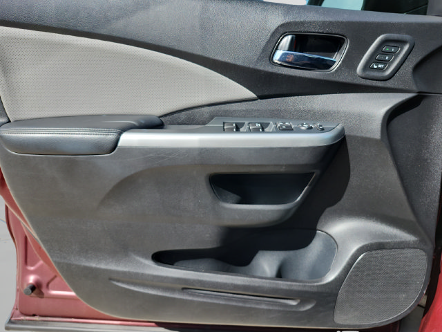 Used 2016 Honda CR-V Touring image 31