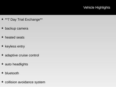 Used 2020 Ford Escape Titanium image 5