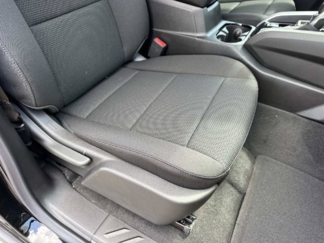 New 2026 Chevrolet Colorado LT w/ Advanced Trailering Package RWD image 14