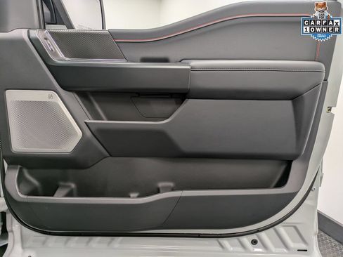 Used 2026 Ford F150 Raptor AWD/4WD image 29