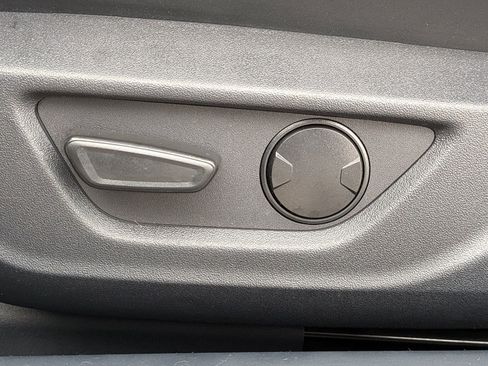 Certified 2024 Ford Mustang Premium image 19