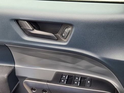 New 2026 Ford Maverick XL FWD image 15
