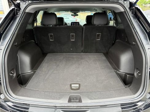 Used 2023 Chevrolet Blazer LT w/ Midnight/Sport Edition AWD/4WD image 25