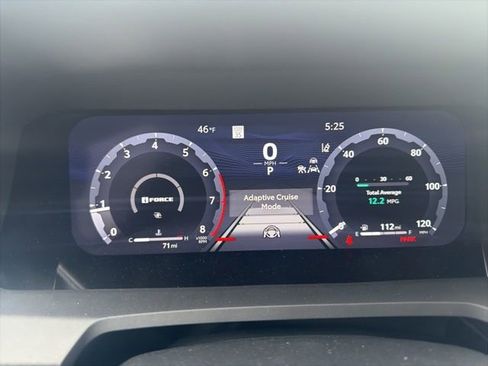 New 2026 Toyota Tacoma TRD Sport AWD/4WD image 40