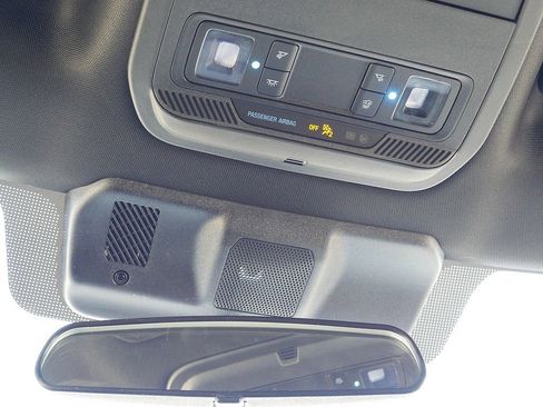 New 2026 Ford F150 STX AWD/4WD image 26