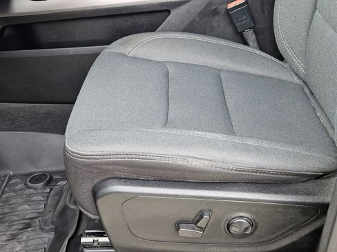 Used 2022 RAM 1500 Lone Star image 30