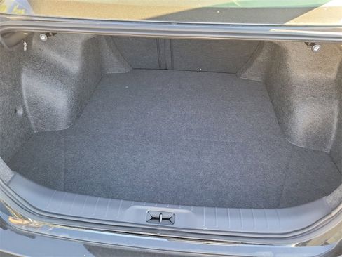 New 2025 Nissan Altima 2.5 S image 13