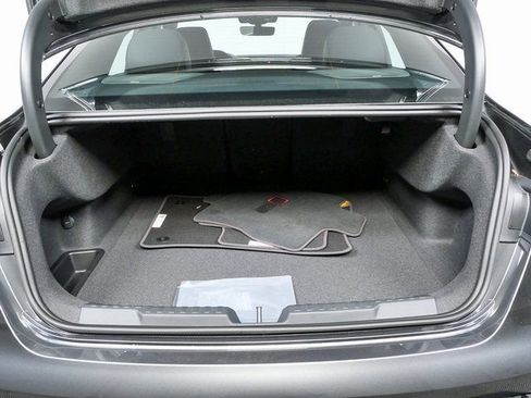 New 2026 Audi SQ5 Premium Plus image 29