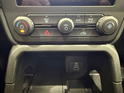 New 2025 Ford Ranger XL w/ Trailer Tow Package image 35