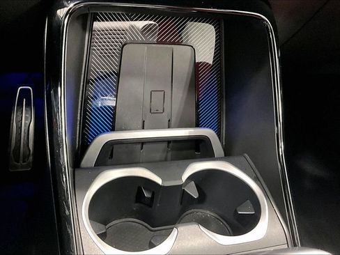 Used 2025 BMW X1 xDrive28i image 23