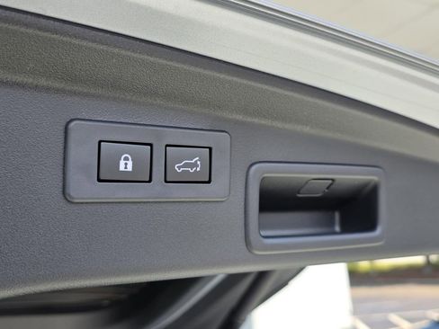New 2026 Subaru Outback Touring XT AWD/4WD image 15