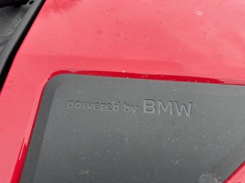 New 2026 INEOS Grenadier image 40