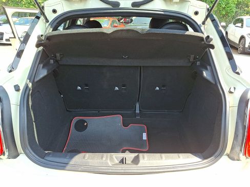 Used 2015 MINI Cooper S FWD image 26