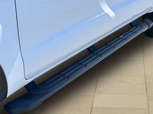 Used 2023 Ford Ranger XL w/ Equipment Group 101A High image 37