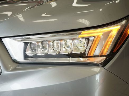 Used 2019 Acura MDX SH-AWD w/ Technology Package image 24