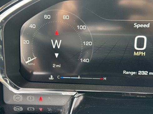 New 2026 GMC Sierra 1500 Elevation image 21