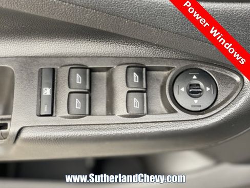 Used 2018 Ford Escape SEL image 14