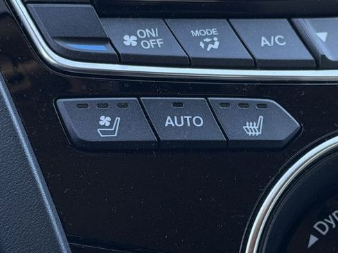 Used 2023 Acura RDX AWD w/ Advance Package image 21