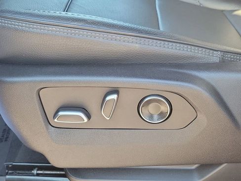 Used 2023 GMC Yukon Denali w/ LPO, Floor Liner Package image 26